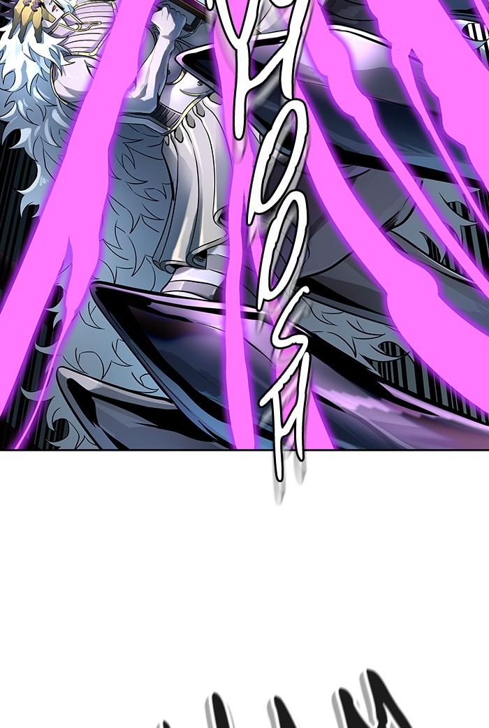 Tower of God Chap 105 - Next Chap 106