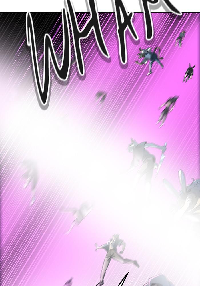 Tower of God Chap 105 - Next Chap 106