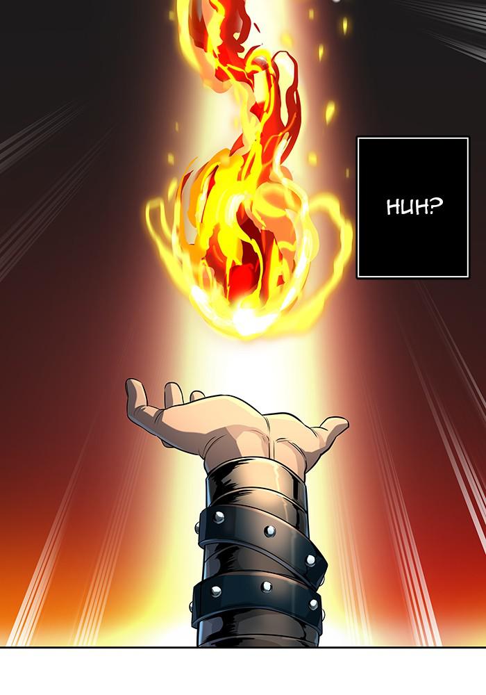Tower of God Chap 105 - Next Chap 106