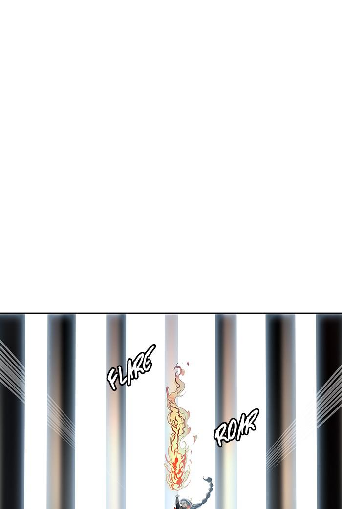 Tower of God Chap 105 - Next Chap 106