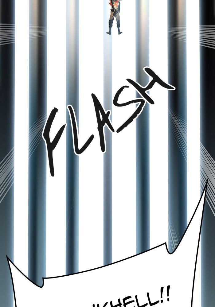 Tower of God Chap 105 - Next Chap 106
