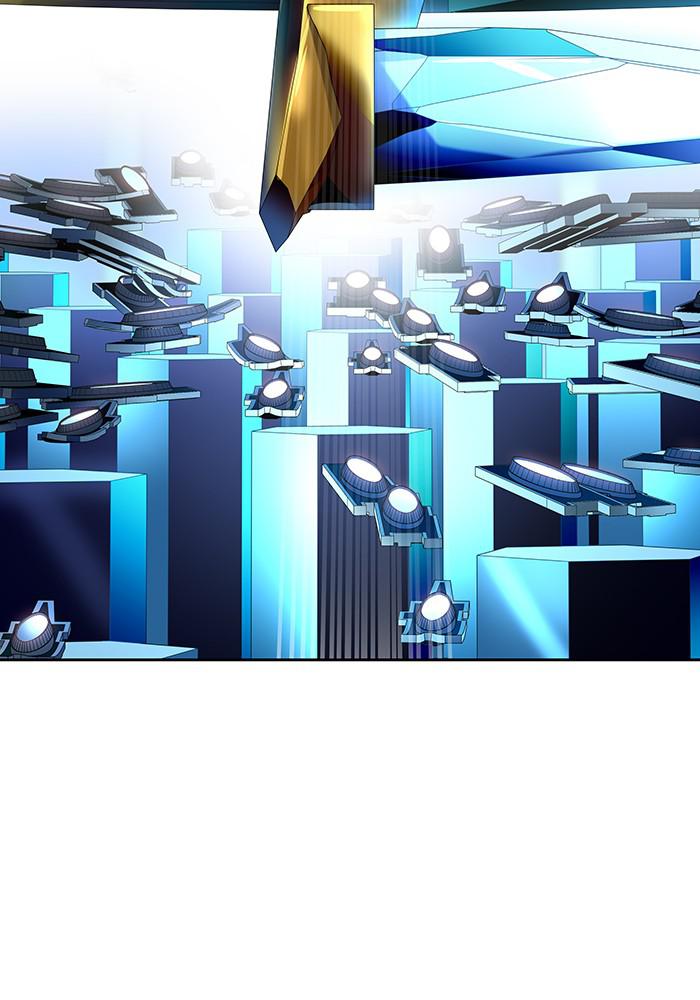 Tower of God Chap 105 - Next Chap 106