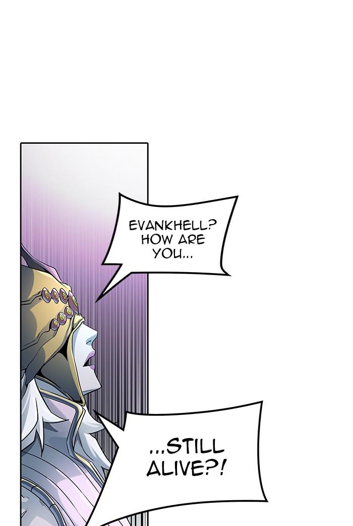 Tower of God Chap 105 - Next Chap 106