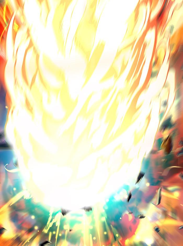 Tower of God Chap 105 - Next Chap 106