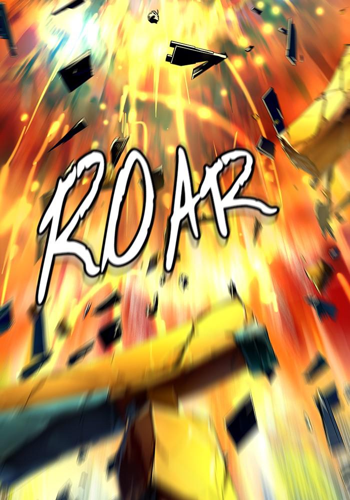 Tower of God Chap 105 - Next Chap 106