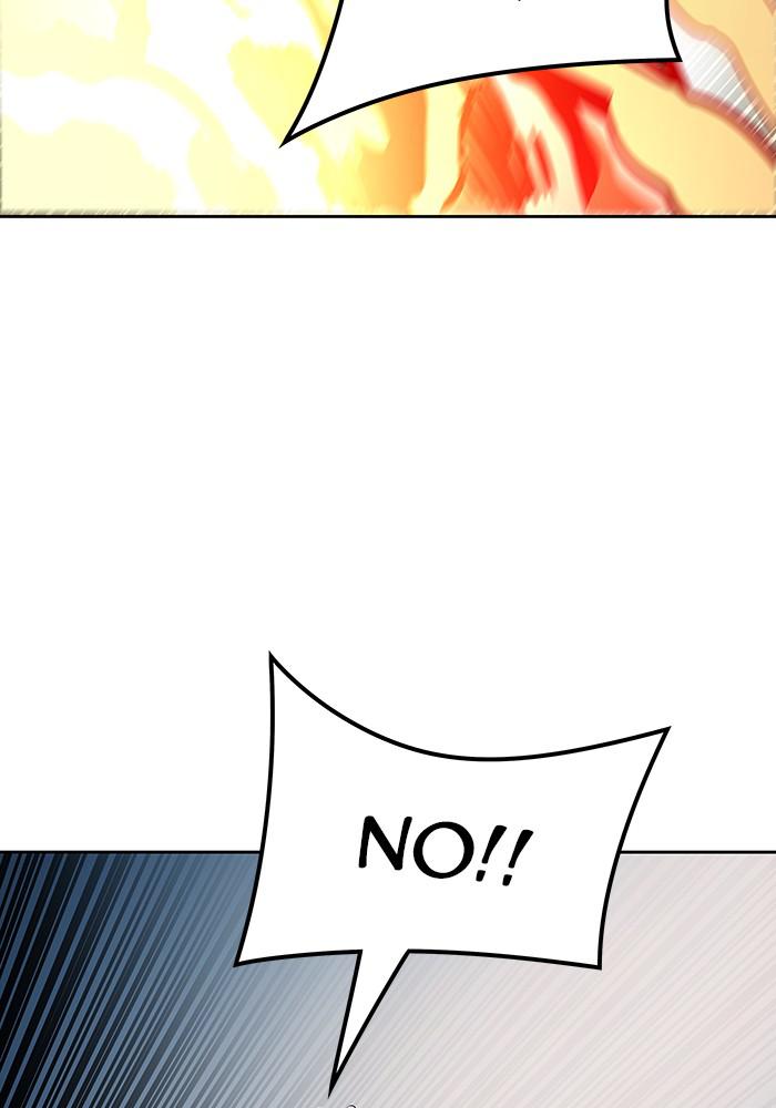 Tower of God Chap 105 - Next Chap 106