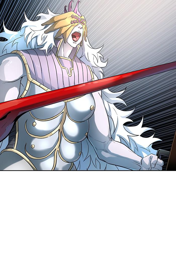 Tower of God Chap 105 - Next Chap 106