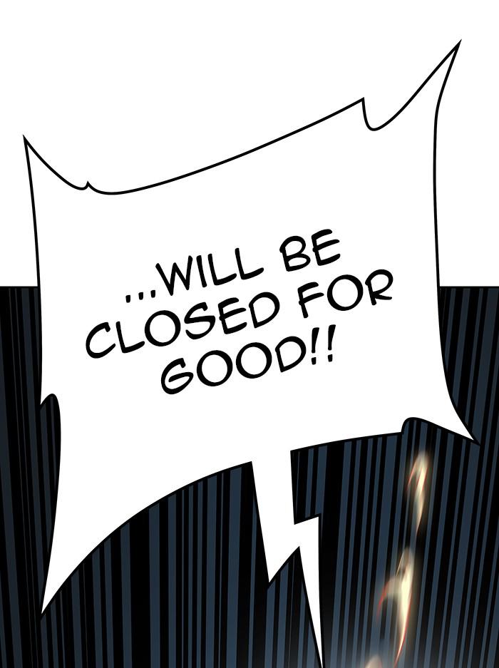 Tower of God Chap 105 - Next Chap 106