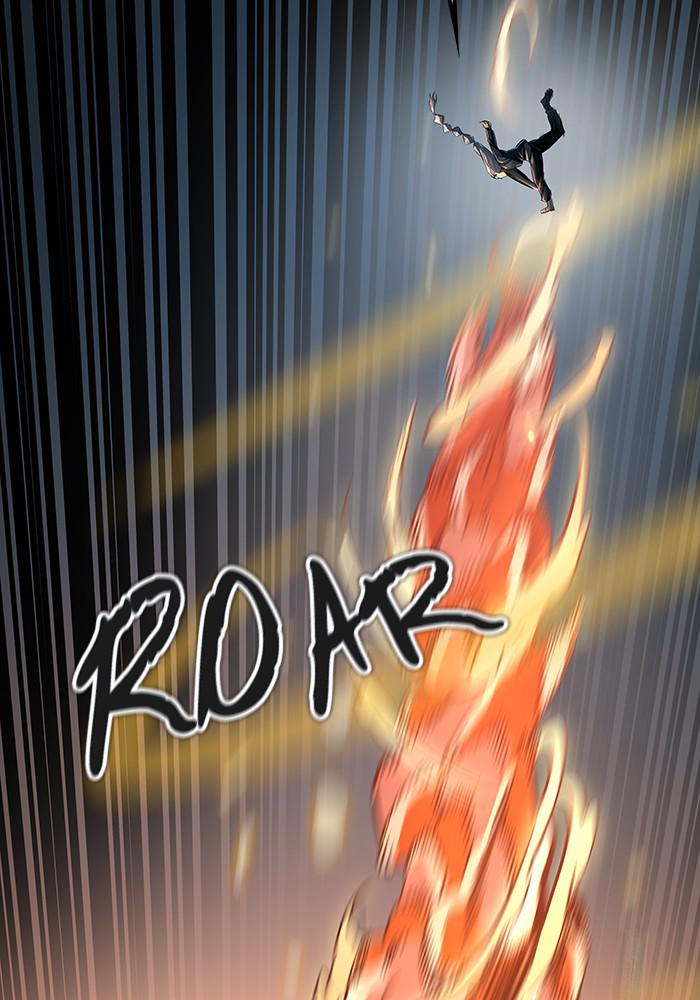 Tower of God Chap 105 - Next Chap 106