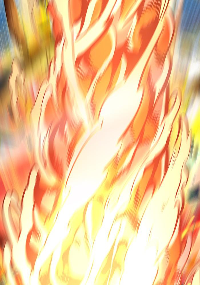 Tower of God Chap 105 - Next Chap 106