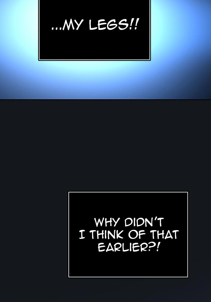 Tower of God Chap 105 - Next Chap 106