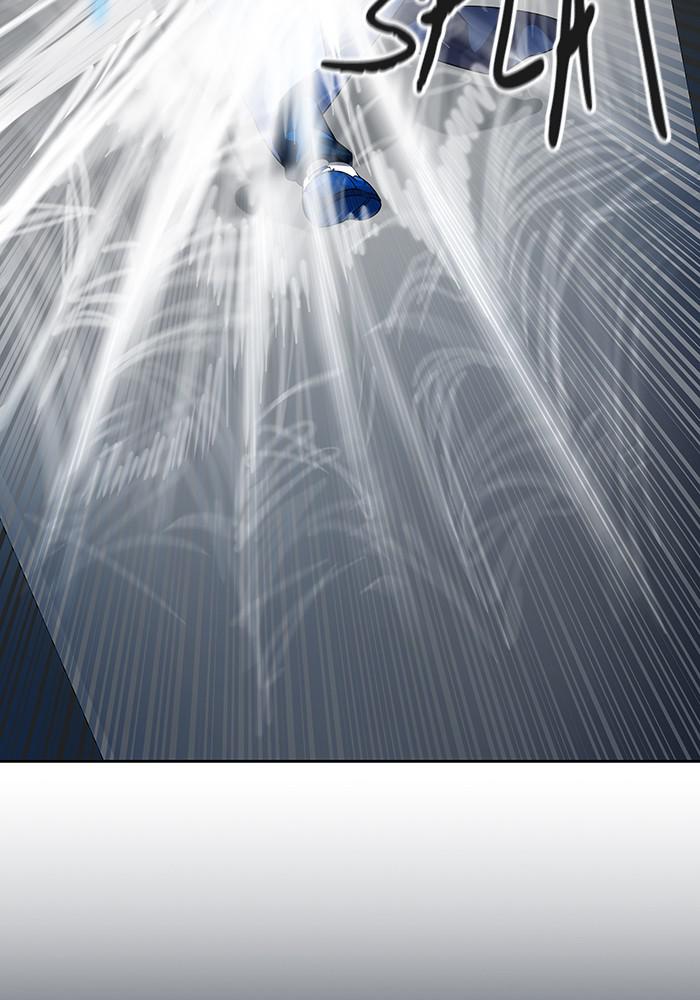 Tower of God Chap 105 - Next Chap 106