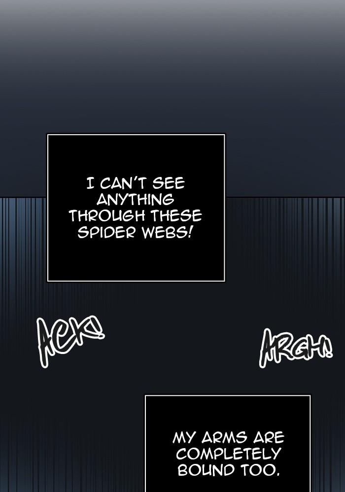 Tower of God Chap 105 - Next Chap 106