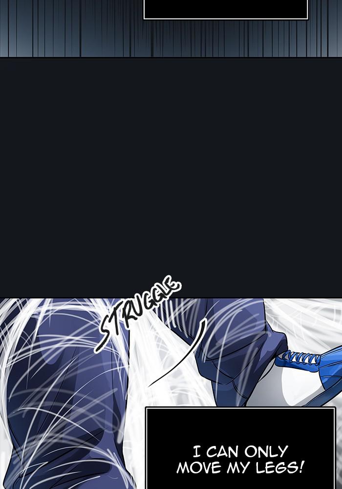 Tower of God Chap 105 - Next Chap 106