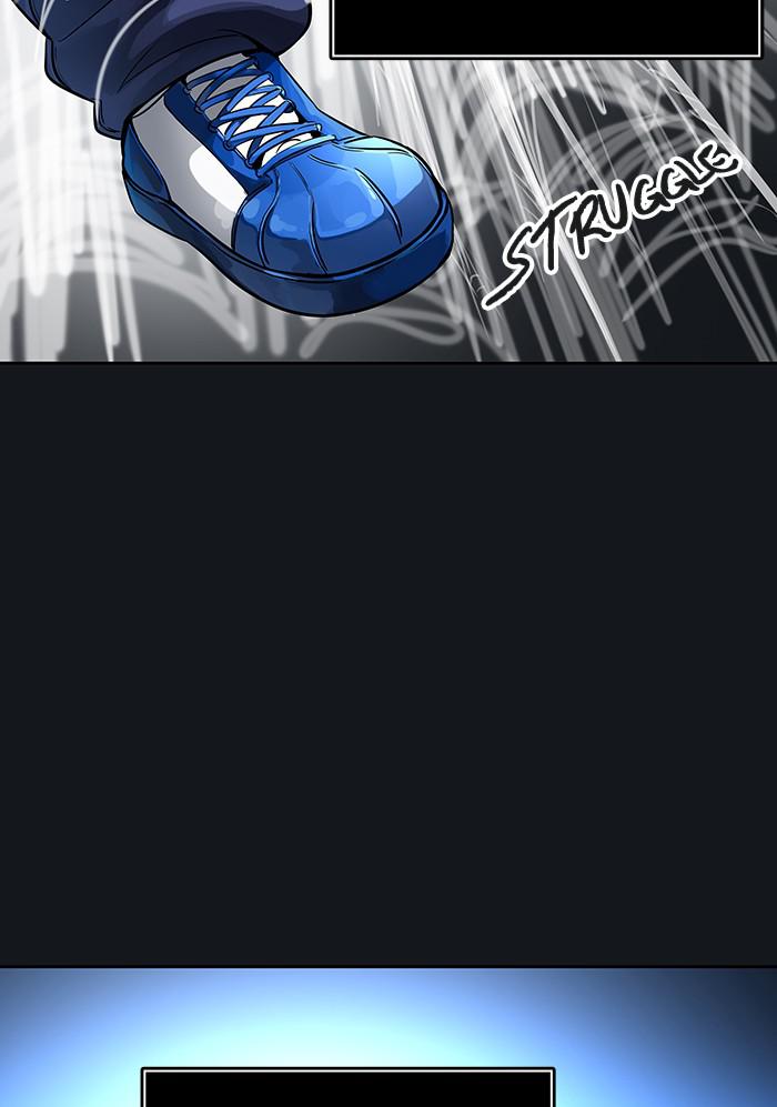 Tower of God Chap 105 - Next Chap 106