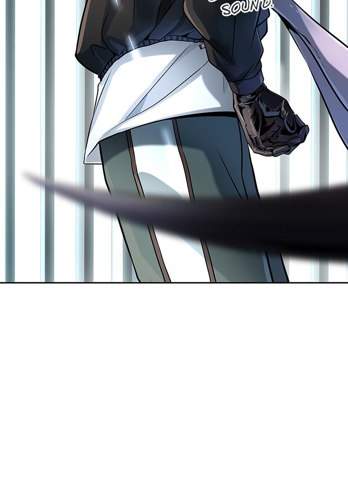 Tower of God Chap 105 - Next Chap 106