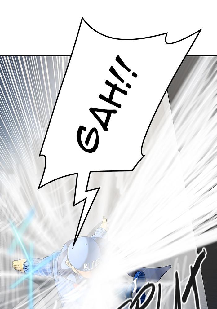 Tower of God Chap 105 - Next Chap 106