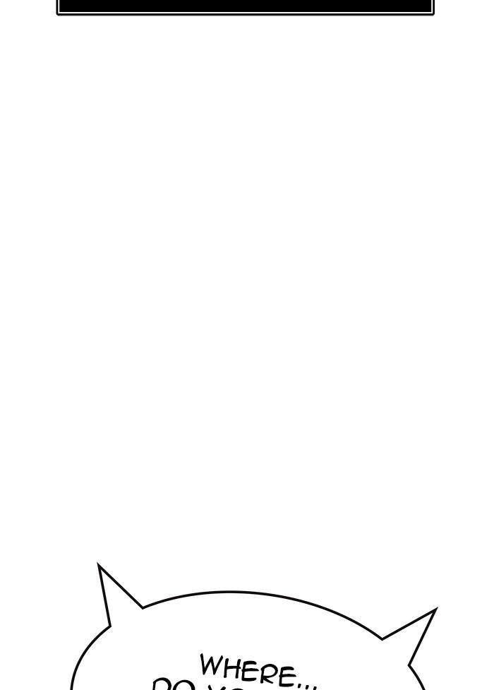 Tower of God Chap 105 - Next Chap 106