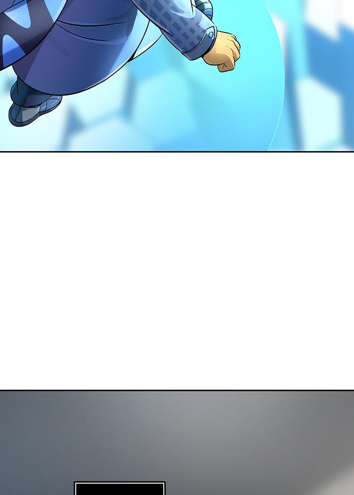 Tower of God Chap 105 - Next Chap 106