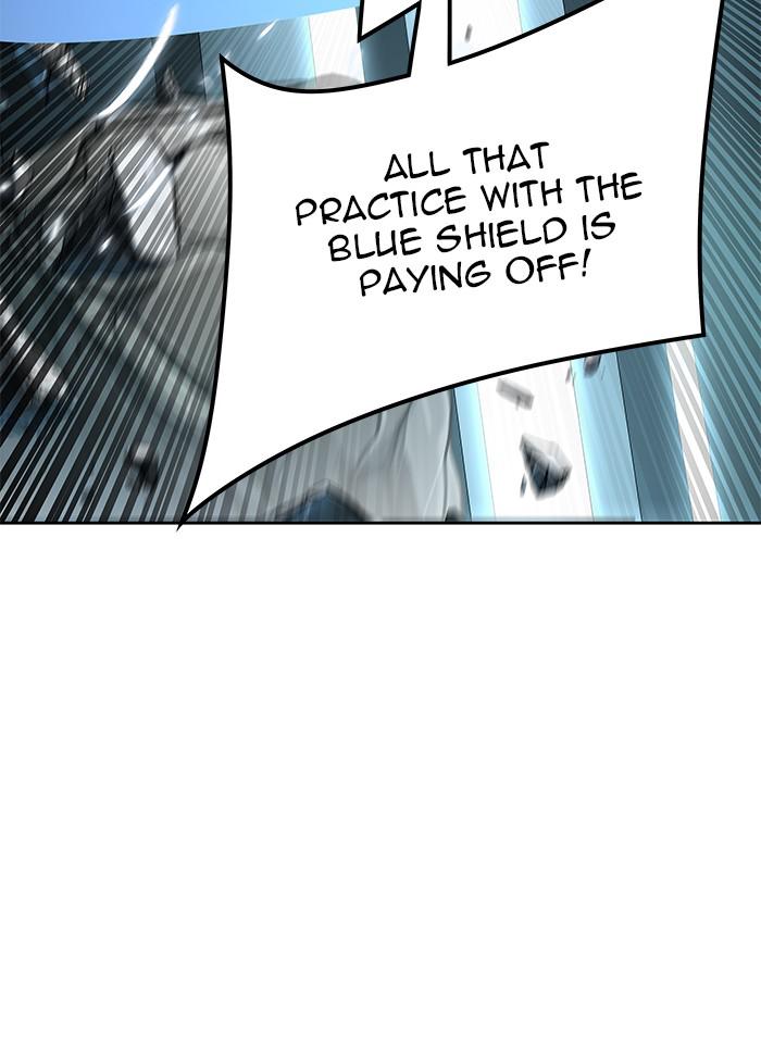 Tower of God Chap 105 - Next Chap 106