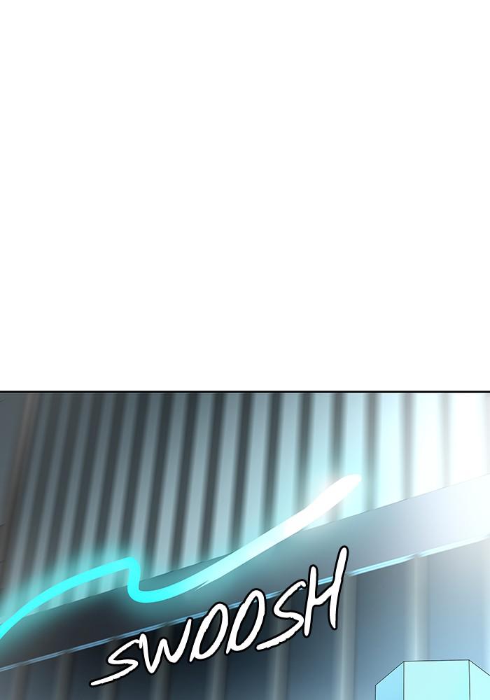 Tower of God Chap 105 - Next Chap 106