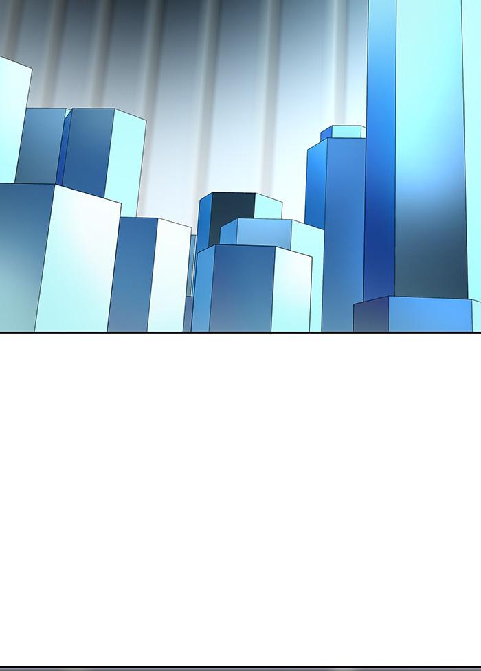 Tower of God Chap 105 - Next Chap 106