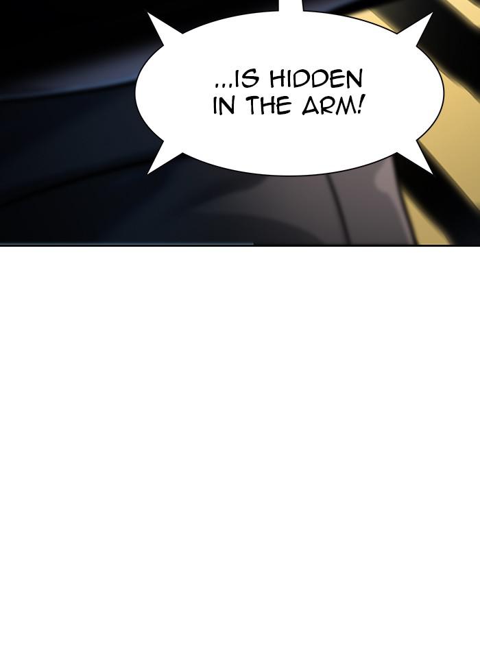 Tower of God Chap 105 - Next Chap 106