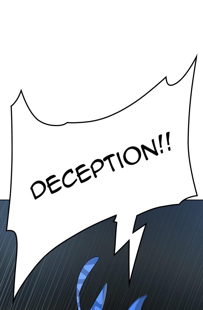 Tower of God Chap 105 - Next Chap 106