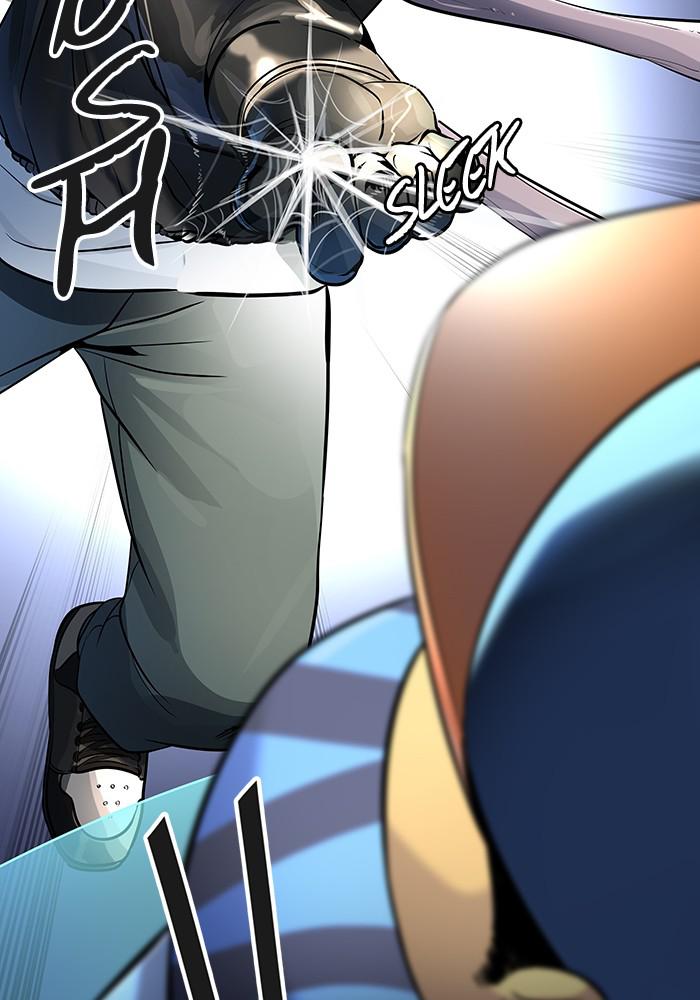 Tower of God Chap 105 - Next Chap 106