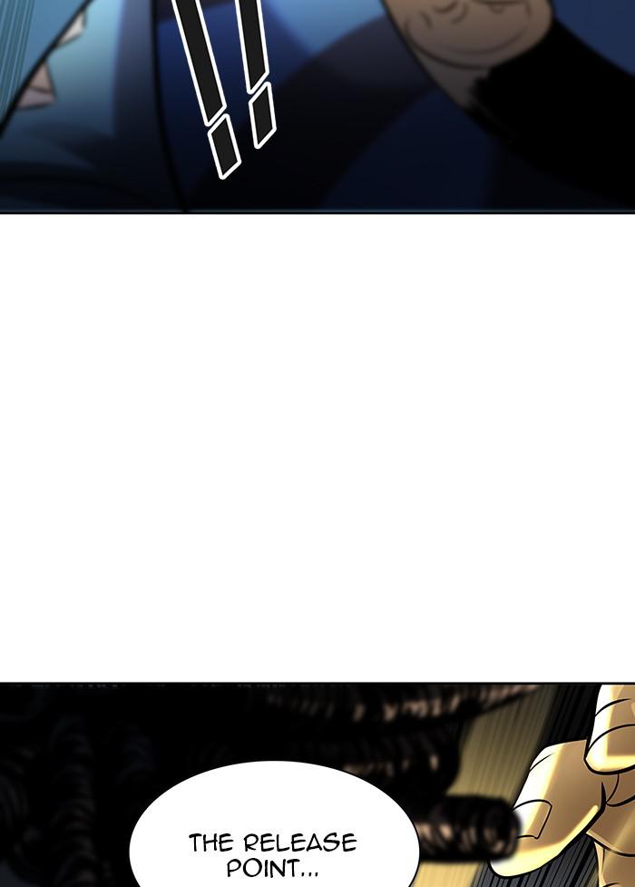 Tower of God Chap 105 - Next Chap 106