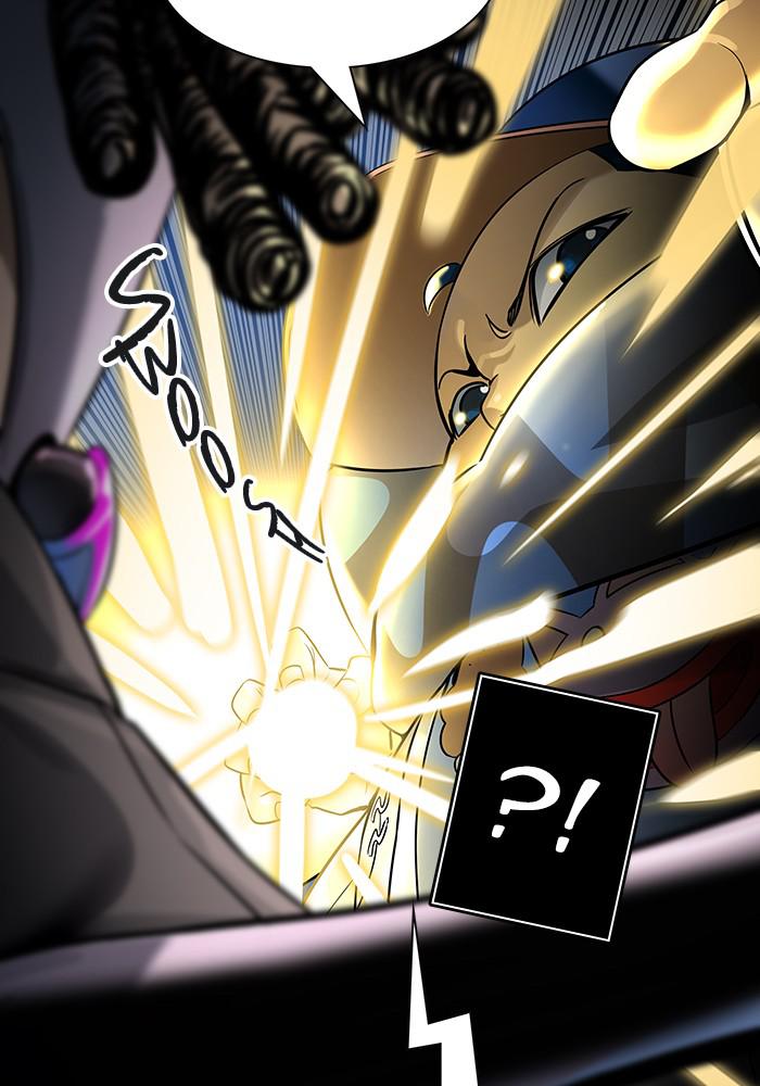 Tower of God Chap 105 - Next Chap 106
