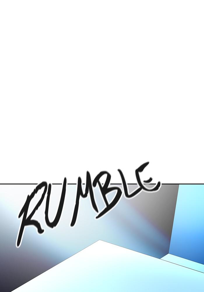 Tower of God Chap 105 - Next Chap 106