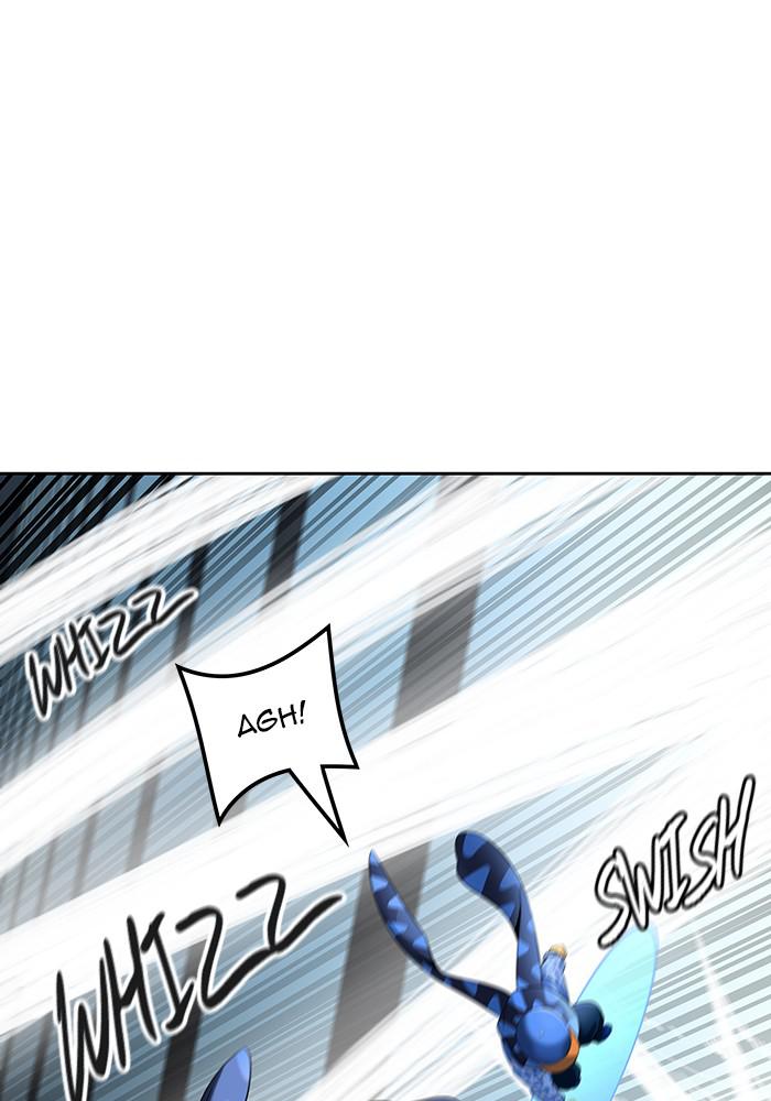 Tower of God Chap 105 - Next Chap 106