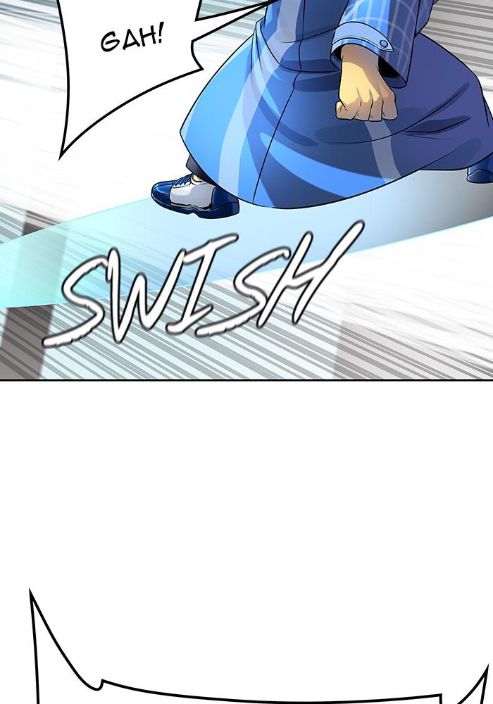 Tower of God Chap 105 - Next Chap 106