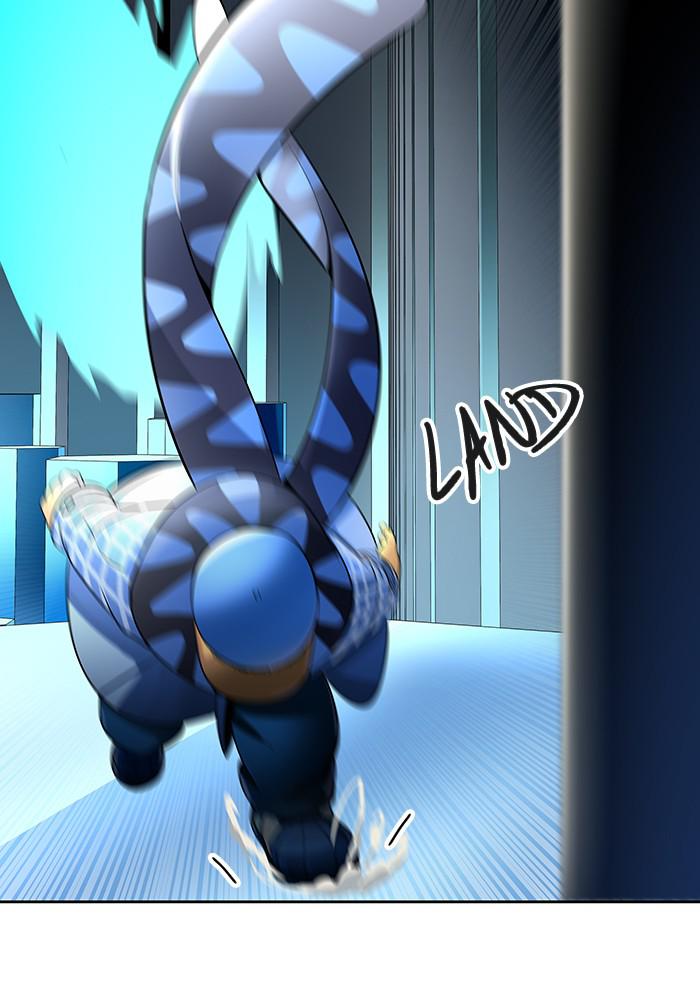 Tower of God Chap 105 - Next Chap 106
