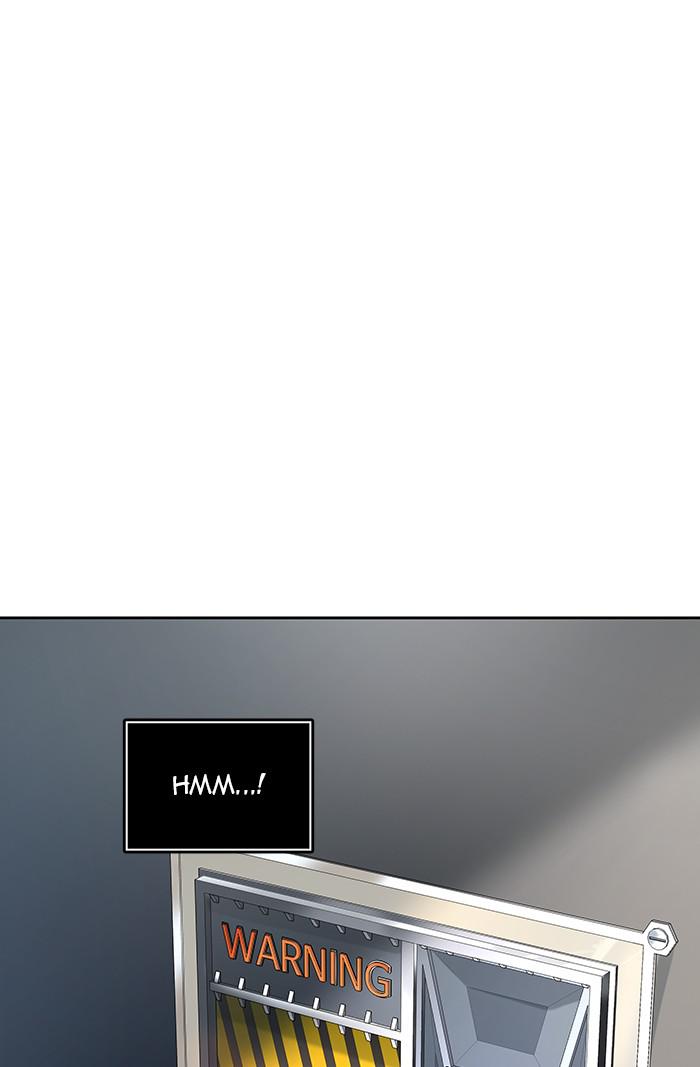 Tower of God Chap 105 - Next Chap 106