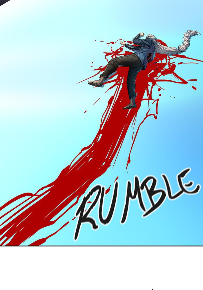 Tower of God Chap 105 - Next Chap 106