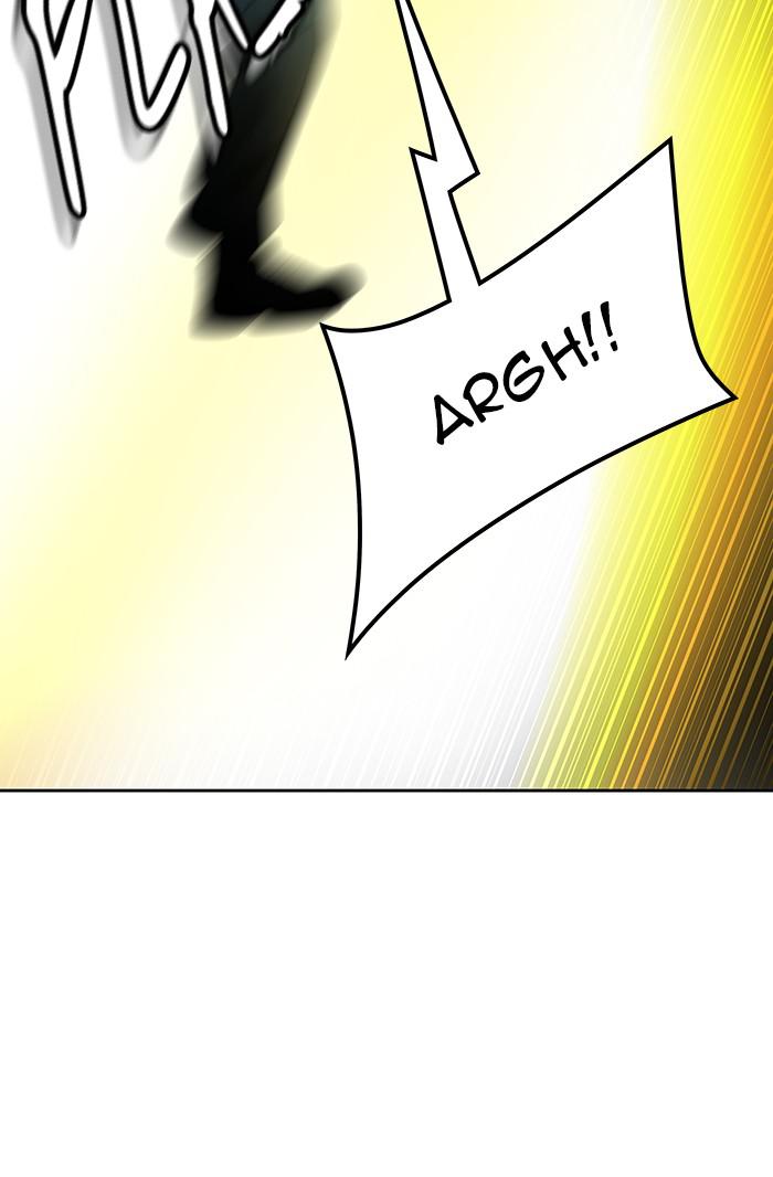 Tower of God Chap 105 - Next Chap 106