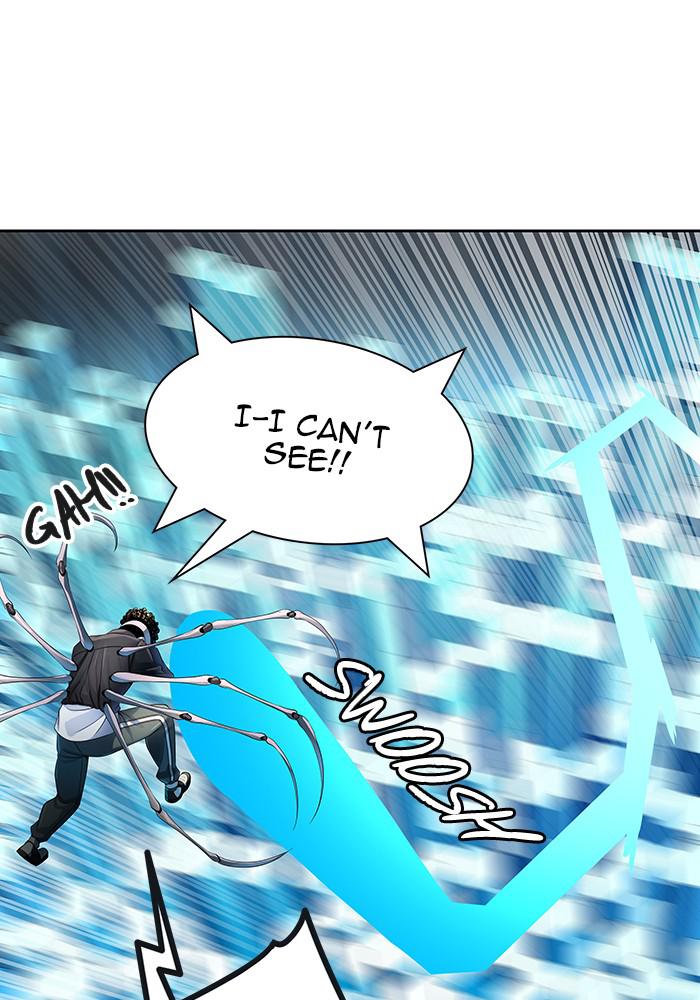 Tower of God Chap 105 - Next Chap 106