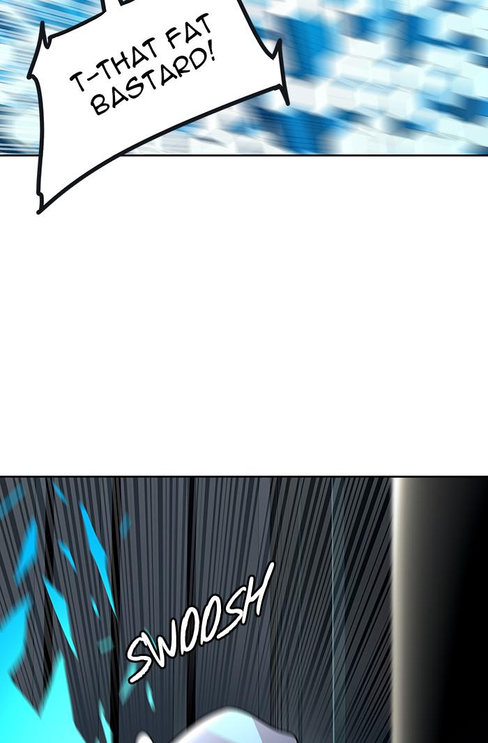Tower of God Chap 105 - Next Chap 106