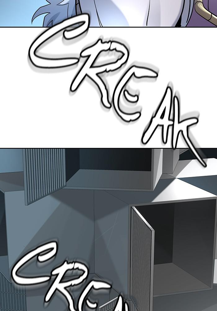 Tower of God Chap 105 - Next Chap 106