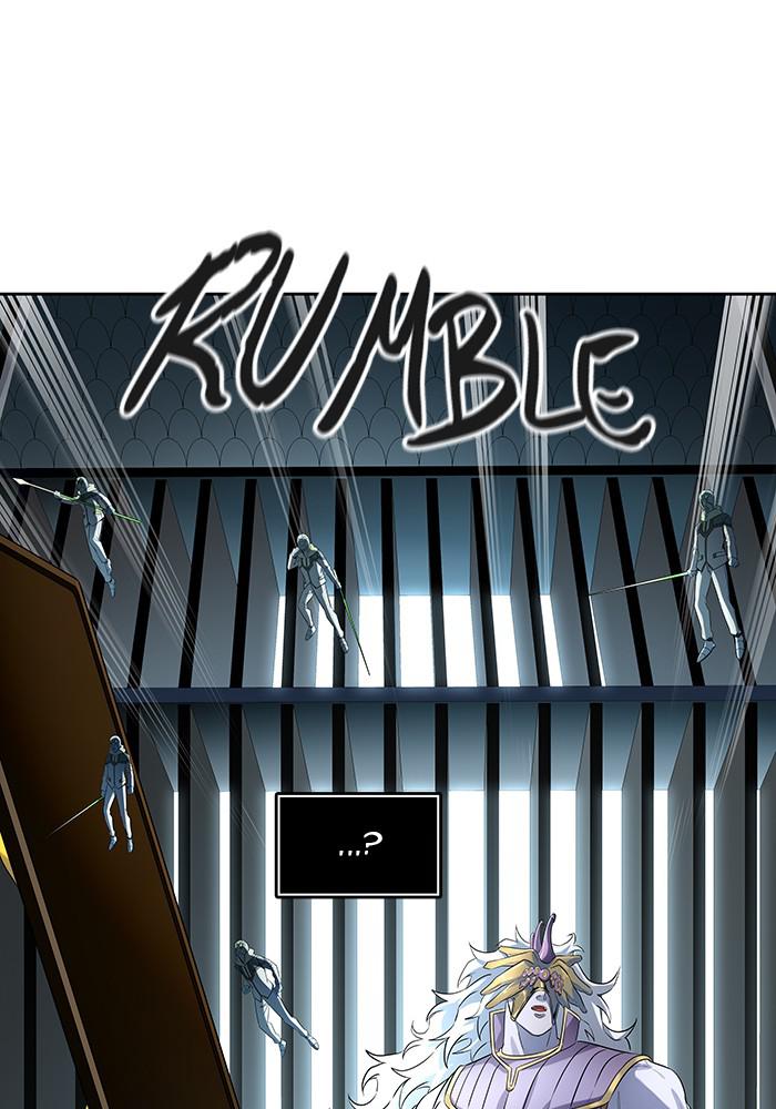 Tower of God Chap 105 - Next Chap 106