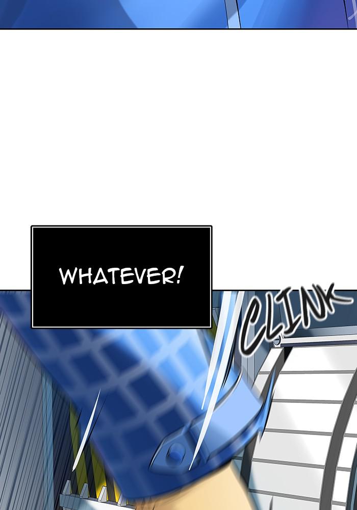 Tower of God Chap 105 - Next Chap 106