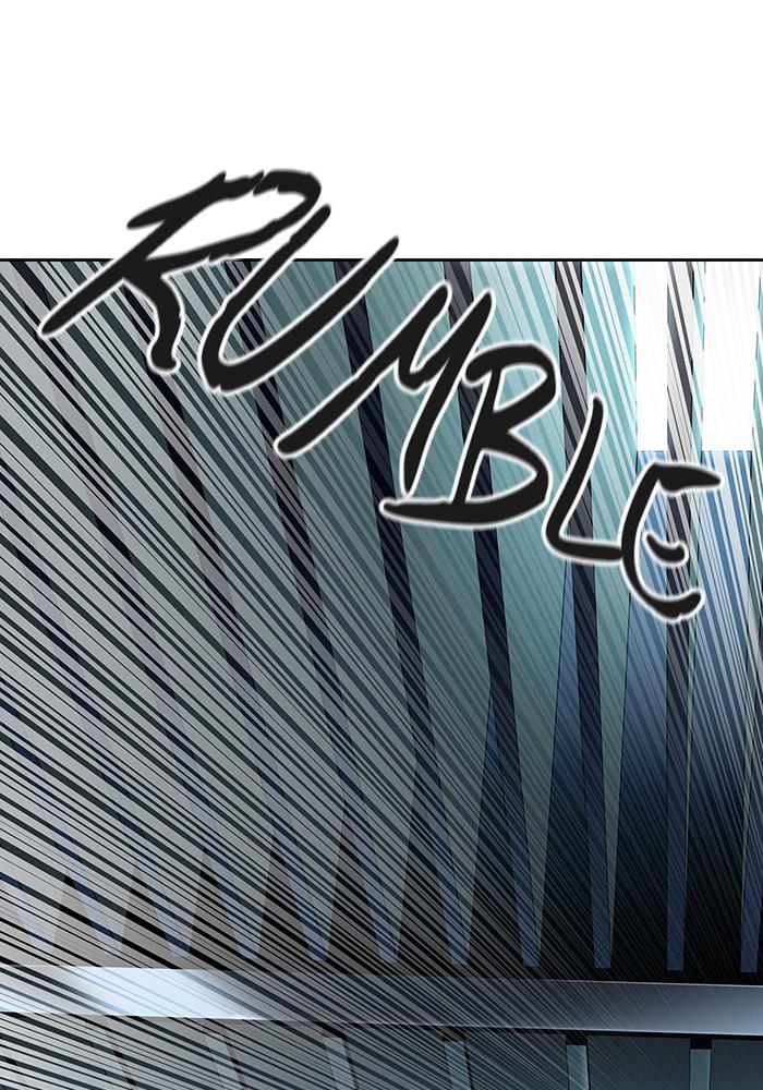 Tower of God Chap 105 - Next Chap 106