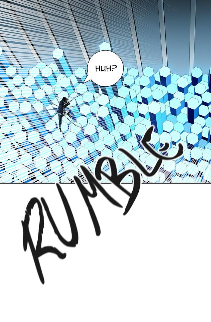 Tower of God Chap 105 - Next Chap 106