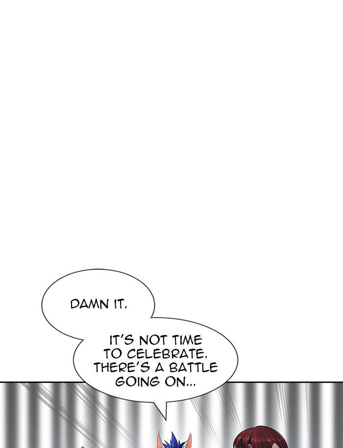 Tower of God Chap 105 - Next Chap 106