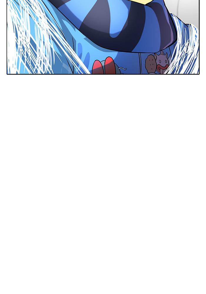 Tower of God Chap 105 - Next Chap 106