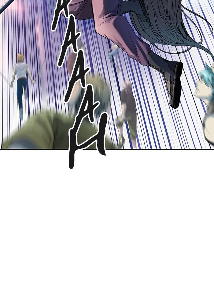Tower of God Chap 105 - Next Chap 106