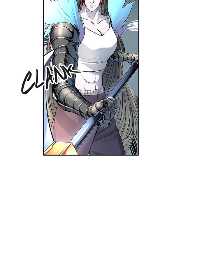 Tower of God Chap 105 - Next Chap 106