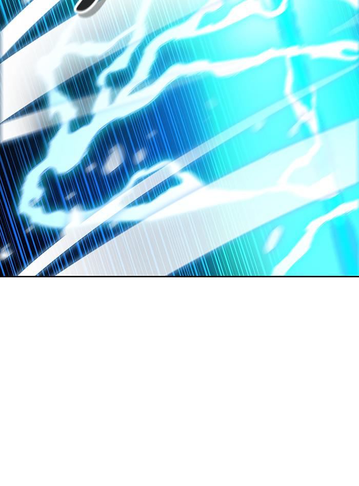 Tower of God Chap 106 - Next Chap 107